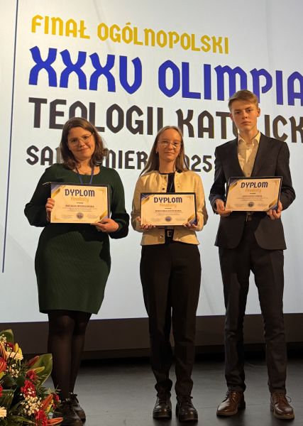 b_800_600_0_00_images_AKTUALNOSCI_azakrzewska_Olimpiada-ogoszenie-5.jpg