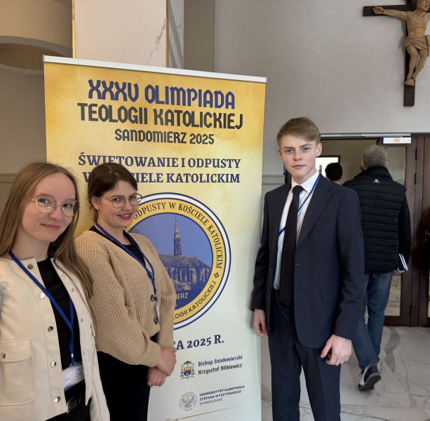 b_800_600_0_00_images_AKTUALNOSCI_azakrzewska_Olimpiada-ogoszenie2.jpg