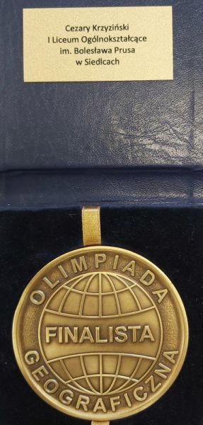 b_800_600_0_00_images_AKTUALNOSCI_jchroscicki_2021_2022_Olimpiada_Geograficzna_Krzyzinski_Cezary_2022-04-24.jpg
