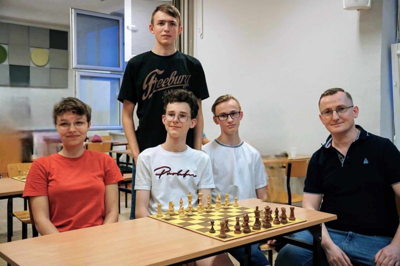 b_800_600_0_00_images_AKTUALNOSCI_smiernicki_2024_05_28_Karo_Chess_2024-12.jpg