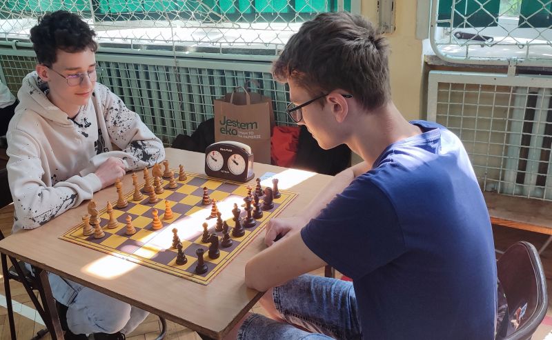 b_800_600_0_00_images_AKTUALNOSCI_smiernicki_2024_06_05_Szachy_Siedlce_07.jpg