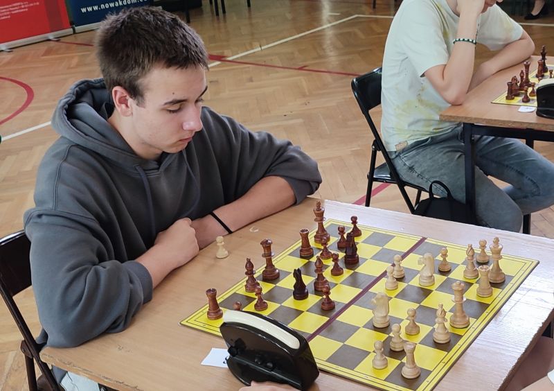b_800_600_0_00_images_AKTUALNOSCI_smiernicki_2024_06_05_Szachy_Siedlce_09.jpg