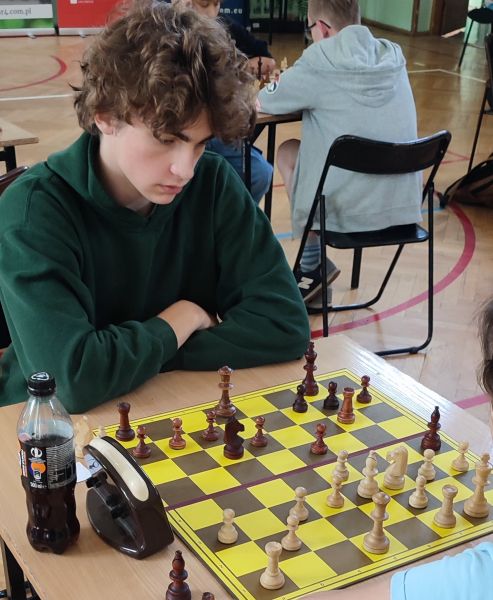 b_800_600_0_00_images_AKTUALNOSCI_smiernicki_2024_06_05_Szachy_Siedlce_10.jpg