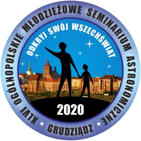 b_800_600_0_00_images_AKTUALNOSCI_smiernicki_OMSA_2020_Logo.jpg