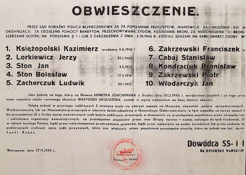 b_800_600_0_00_images_Absolwenci_Obwieszczenie1943-11-27m.jpg