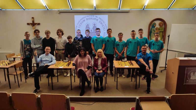 387588542 303530599085092 685637017080566380 n