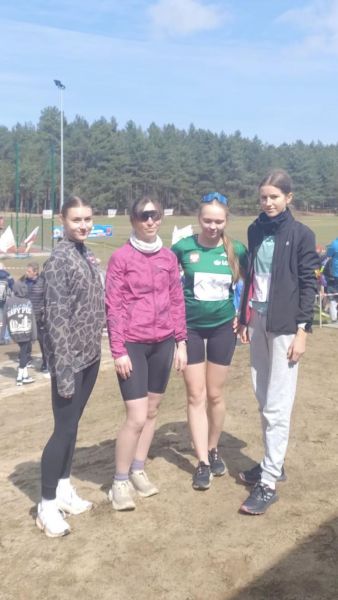b_800_600_0_00_images_michal.kluczek_karola.jpg
