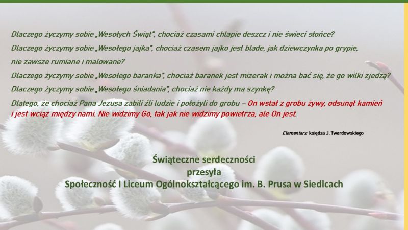 b_800_600_0_00_images_wita.jpg